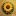 cpodsolnuh.ru favicon