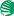 cposo.ru favicon