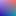 cpossh.ru favicon