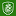 cpp-agrus.ru favicon