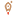cpp65.ru favicon