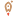 cpp67.ru favicon