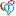 cpphmao.ru favicon