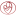 cppisp33.ru favicon