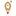 cppkbr.ru favicon