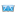 cppkspb.ru favicon