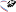cppmisp-irk.ru favicon