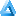 cppne.ru favicon