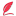 cpr-tmn.ru favicon