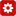 cpr66.ru favicon