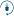 cprofi.ru favicon