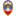 cprsga.ru favicon