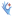 cps-moscow.ru favicon