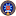 cps-spb.ru favicon