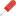 cps-vending.ru favicon