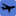 cpsap.ru favicon