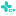 cpservices.ru favicon