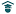 cpspec.ru favicon