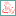 cpsr-spb.ru favicon