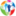 cpsr72.ru favicon