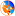 cpsvg-sibir.ru favicon