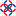 cpt-massage.ru favicon