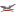 cpt-solutions.ru favicon