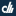 cpt.ru favicon