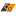 cpth.ru favicon