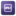 cpu-z-free.ru favicon
