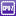 cpu-z1.ru favicon