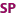 cpufa.com favicon