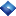 cpuhoster.ru favicon