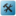 cputest.ru favicon