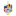 cpv-khv.ru favicon