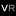 cpv-msk.ru favicon