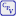 cpv.ru favicon