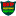 cpv24.ru favicon