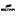 cpvs-express.ru favicon