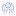 cpz-vizity.ru favicon