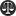 cpzg.ru favicon