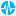 cqr4a.ru favicon