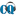 cqradio.ru favicon