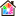 cr-home.ru favicon