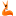 cr-talisman.ru favicon