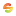 cr24.kz favicon