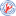 crab-moskva.ru favicon