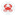 crabishop.ru favicon