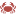 crabsbistro.ru favicon