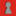 crackerlock.ru favicon